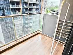 Lake Grande (D22), Condominium #558090291